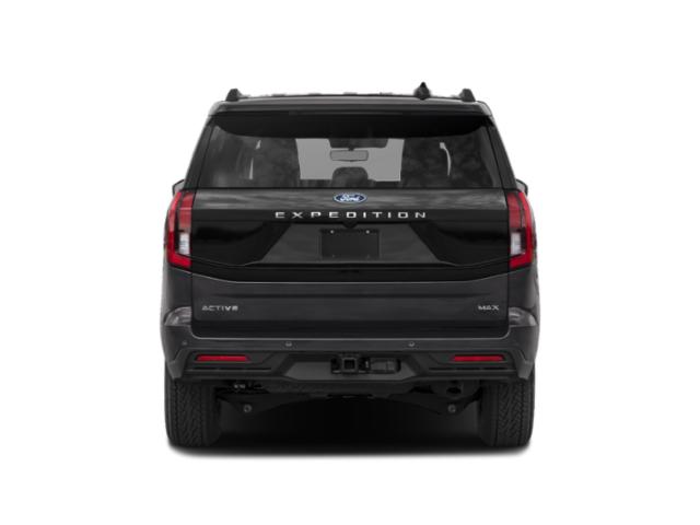 2026 Ford Expedition Max Active MAX