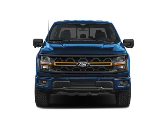 New 2026 Ford F-150 Tremor For Sale in Olive Branch, MS