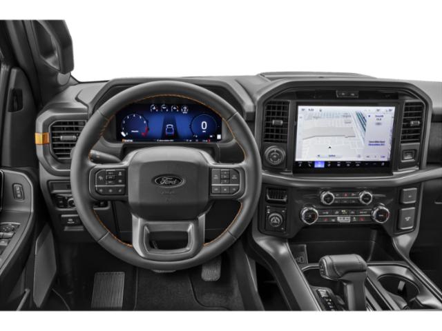 New 2026 Ford F-150 Tremor For Sale in Olive Branch, MS