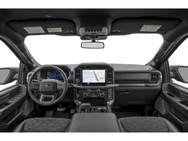 New 2026 Ford F-150 Tremor For Sale in Olive Branch, MS