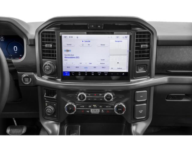 New 2026 Ford F-150 Tremor For Sale in Olive Branch, MS