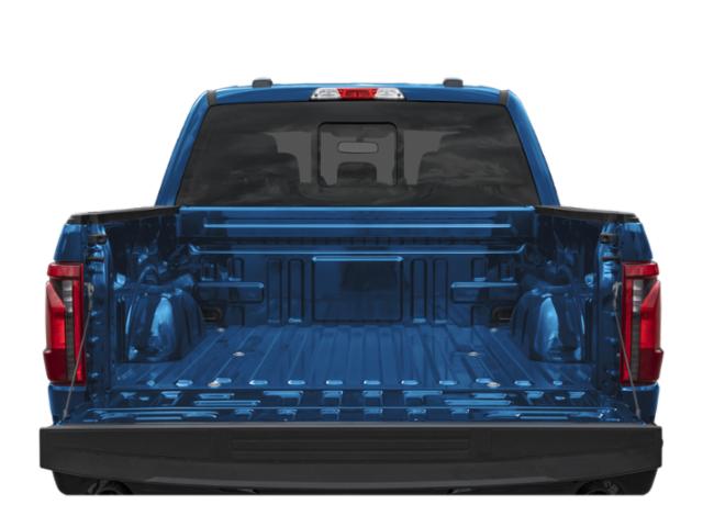New 2026 Ford F-150 Tremor For Sale in Olive Branch, MS