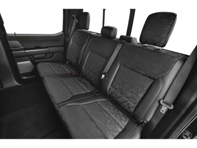 New 2026 Ford F-150 Tremor For Sale in Olive Branch, MS