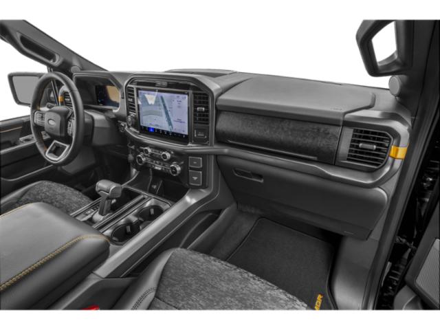 New 2026 Ford F-150 Tremor For Sale in Olive Branch, MS