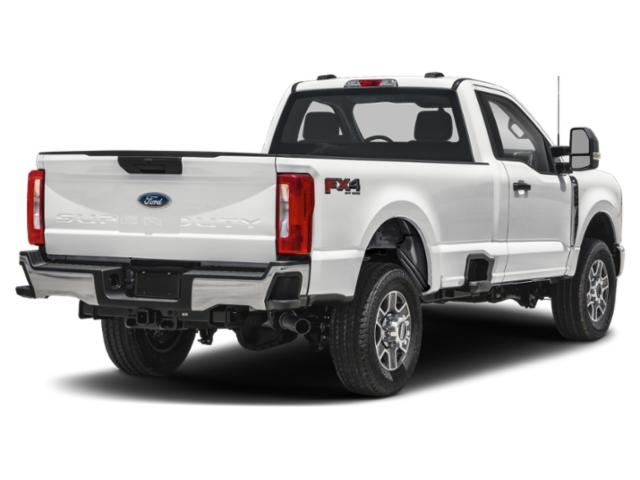 2026 Ford F-350 XLT 2026 Ford F-350 XLT