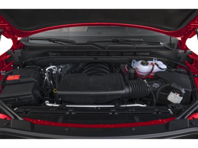 2026 GMC Yukon 4WD Denali