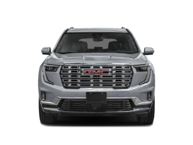 2026 GMC Acadia Denali Ultimate FWD