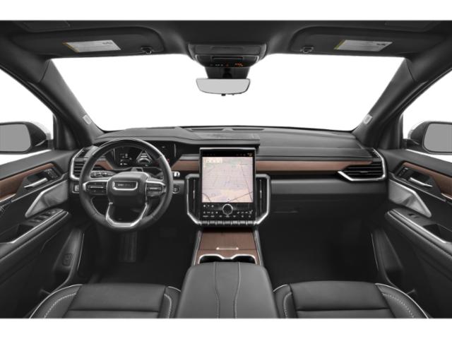 2026 GMC Acadia Denali Ultimate FWD