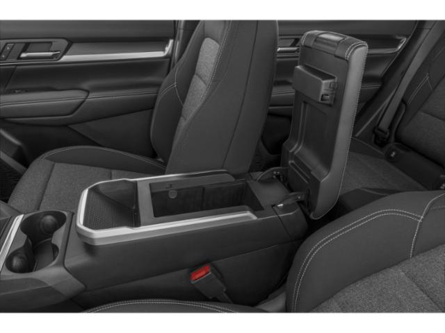 2026 GMC Terrain Denali - Photo 13