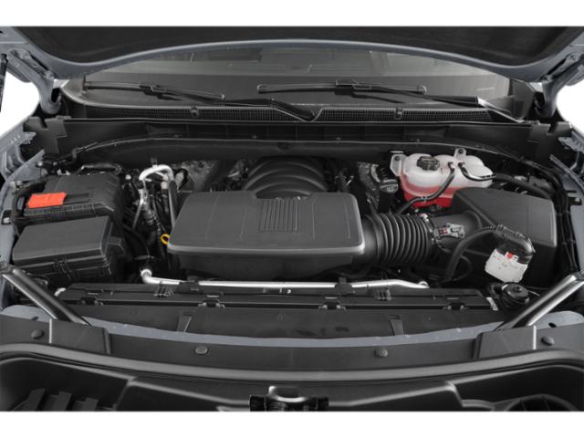 2026 GMC Yukon XL 4WD AT4 Ultimate