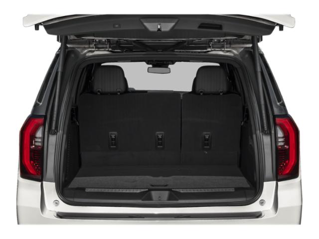 2026 GMC Yukon XL 4WD Denali