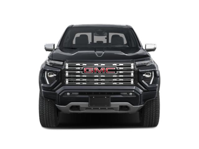 2026 GMC Canyon Denali, 4WD