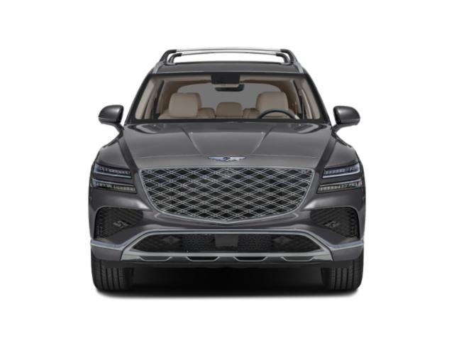 2026 Genesis GV80 2.5T RWD