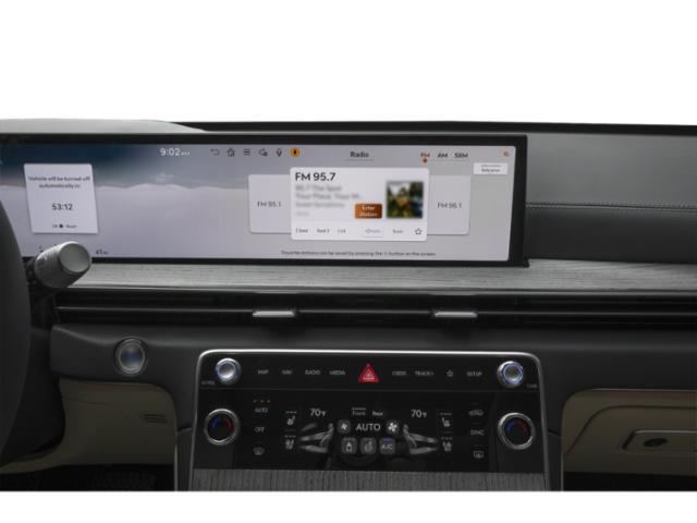 New 2026 Genesis GV80 For Sale in Olive Branch, MS