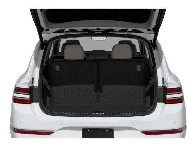 New 2026 Genesis GV80 For Sale in Olive Branch, MS