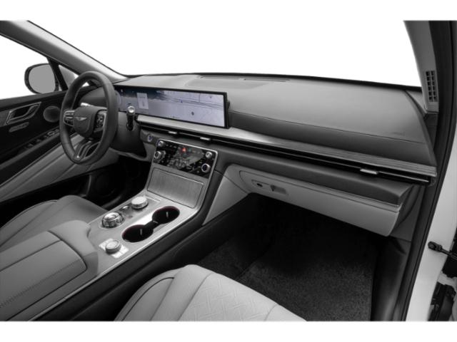 New 2026 Genesis GV80 For Sale in Olive Branch, MS