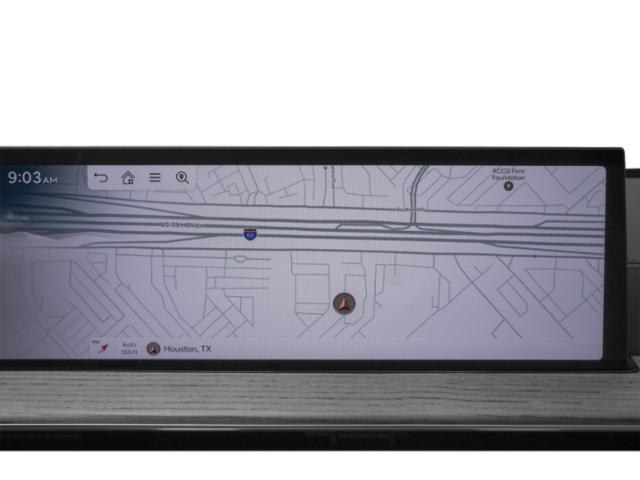 New 2026 Genesis GV80 For Sale in Olive Branch, MS