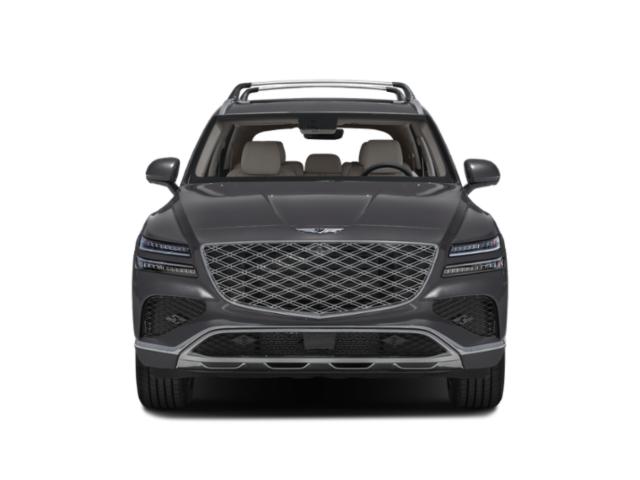 2026 Genesis GV80 2.5T Advanced AWD
