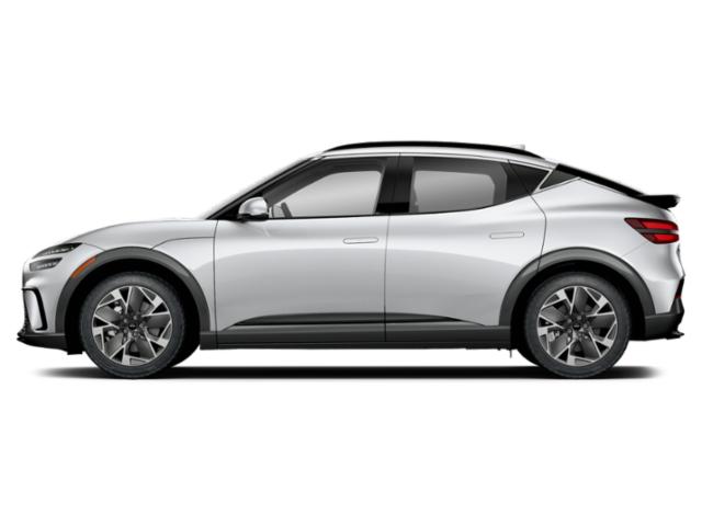 2026 Genesis GV60 RWD