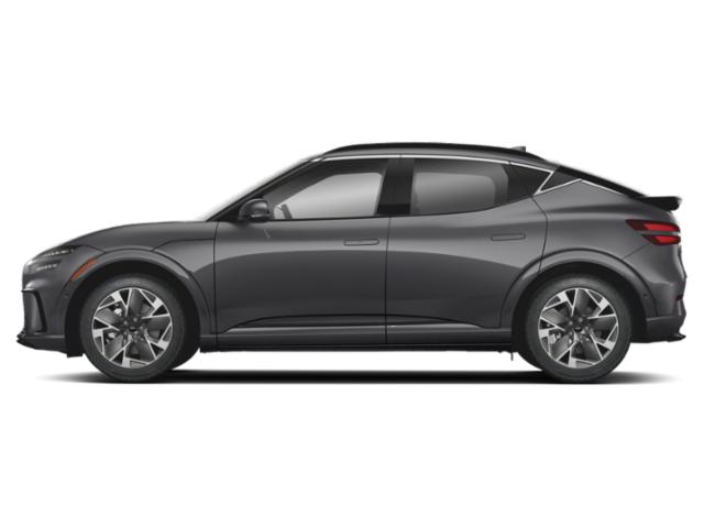 2026 Genesis GV60 Performance AWD