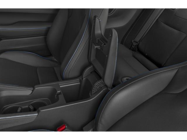 2026 Honda Prelude Coupe