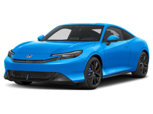 2026 Honda Prelude Hybrid for sale in Anniston, AL