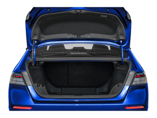 2026 Honda Accord Sedan Sport-L