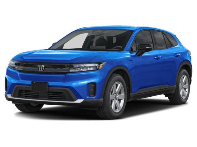 2026 Honda Prologue EX for sale in Los Angeles, CA