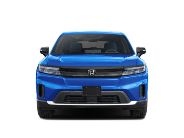 2026 Honda Prologue EX