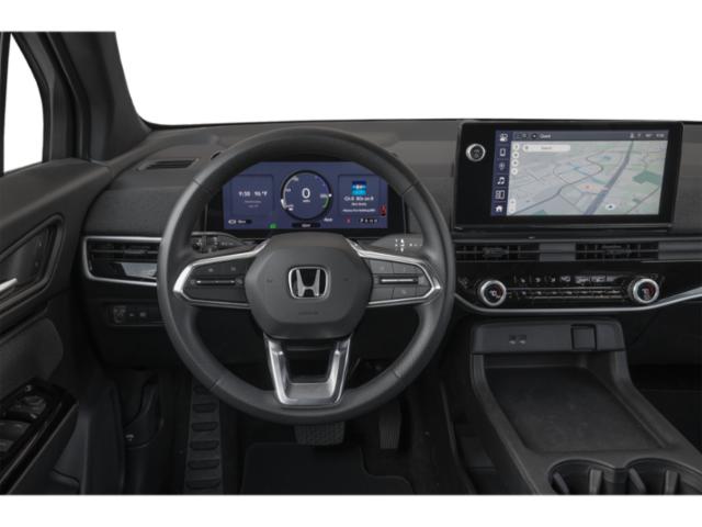 2026 Honda Prologue EX