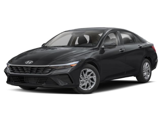 2026 Hyundai Elantra SEL Sport Premium for sale in Delray Beach, FL