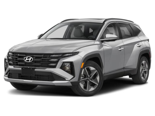 2026 Hyundai Tucson SEL Premium for sale in Brooklyn, NY
