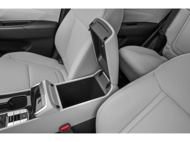 2026 Hyundai Tucson SEL Convenience photo 25