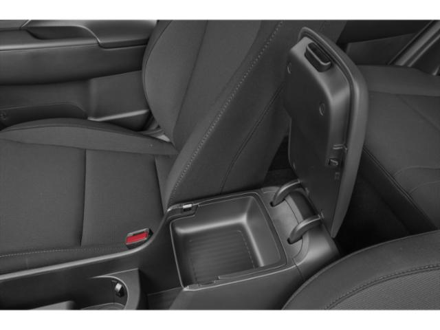 2026 Hyundai Kona SE photo 13