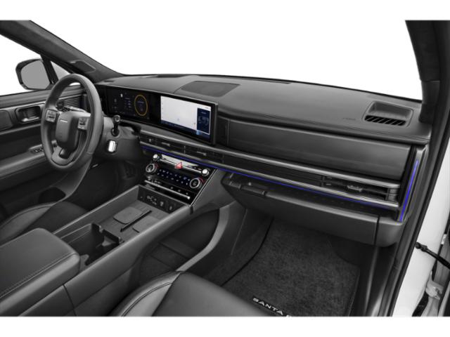 New 2026 Hyundai Calligraphy image 15