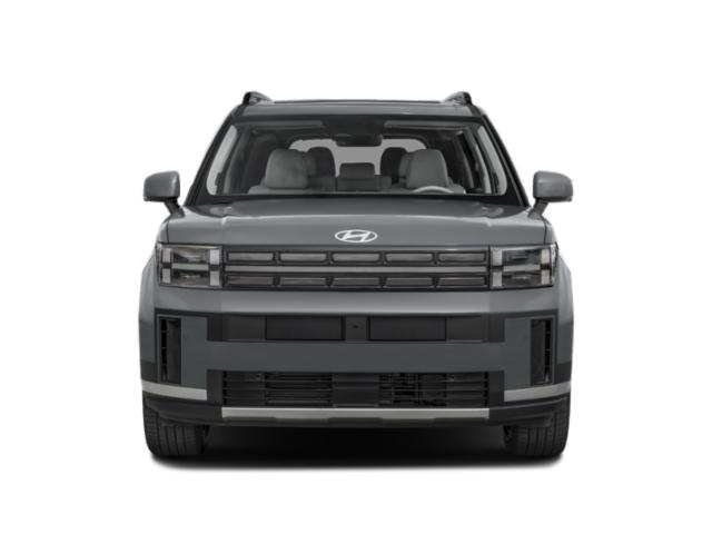 New 2026 Hyundai Limited image 4