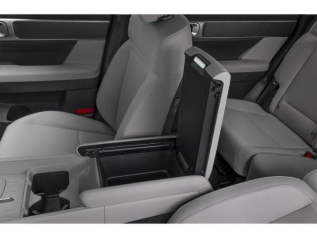 New 2026 Hyundai Santa Fe Hybrid SE For Sale in Tucson, AZ