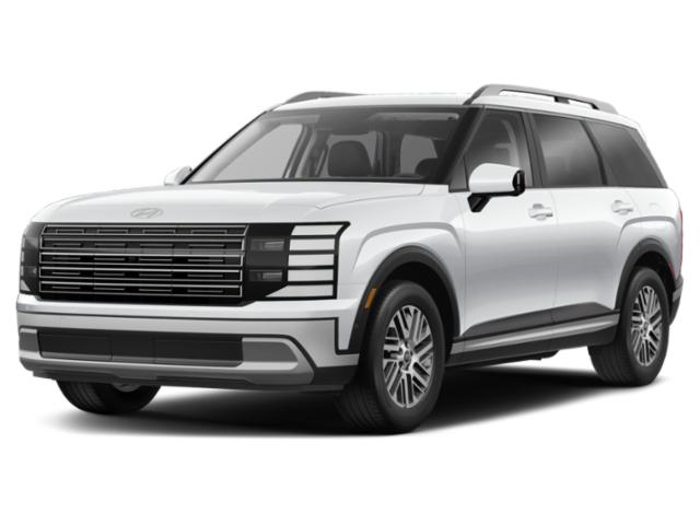 2026 Hyundai Palisade SEL Premium 8P for sale in Bowling Green, KY