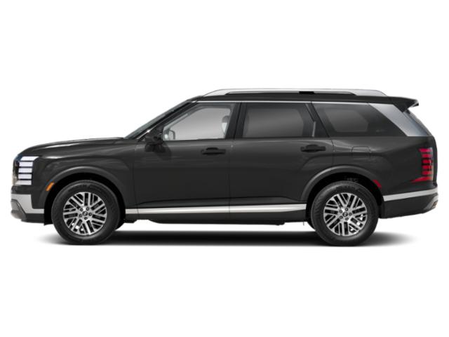 2026 Hyundai Palisade SEL 2026 Hyundai Palisade SEL