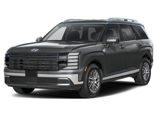 2026 Hyundai Palisade SEL 8P for sale in Oakland, CA