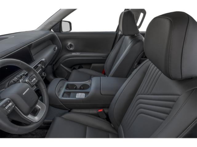 2026 Hyundai Palisade SEL 8P