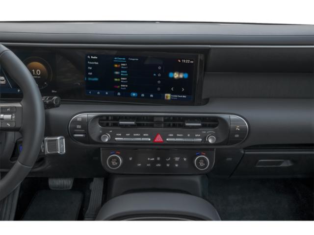 2026 Hyundai Palisade SEL 8P