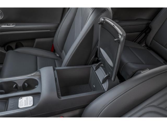 2026 Hyundai Palisade SEL 8P