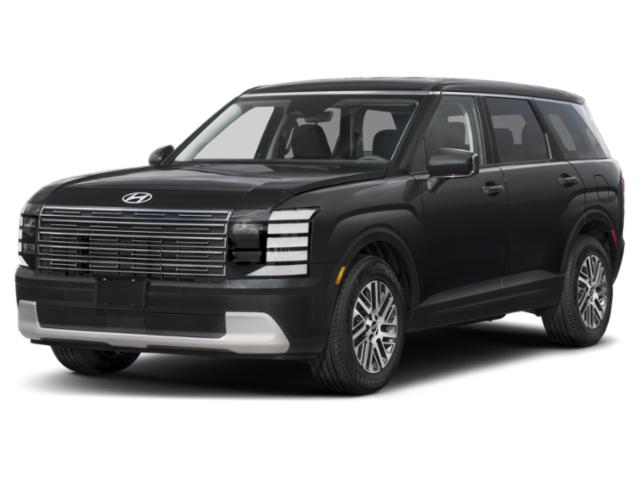 2026 Hyundai Palisade SE for sale in Vacaville, CA