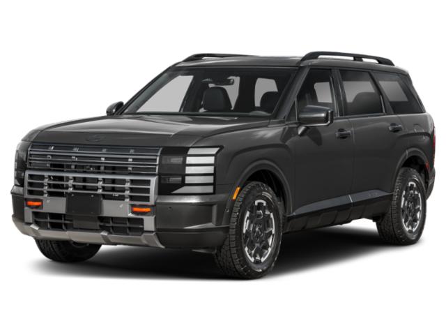 2026 Hyundai Palisade XRT Pro for sale in Daphne, AL