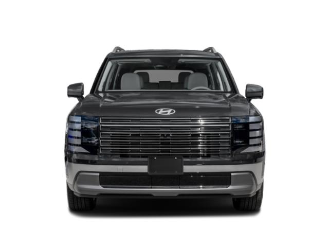 Used 2026 Hyundai Palisade Limited For Sale in Olive Branch, MS