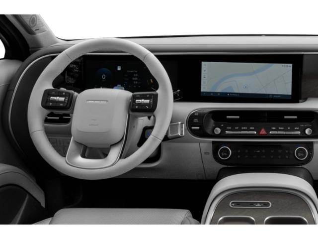 Used 2026 Hyundai Palisade Limited For Sale in Olive Branch, MS