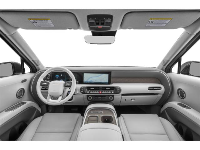 Used 2026 Hyundai Palisade Limited For Sale in Olive Branch, MS