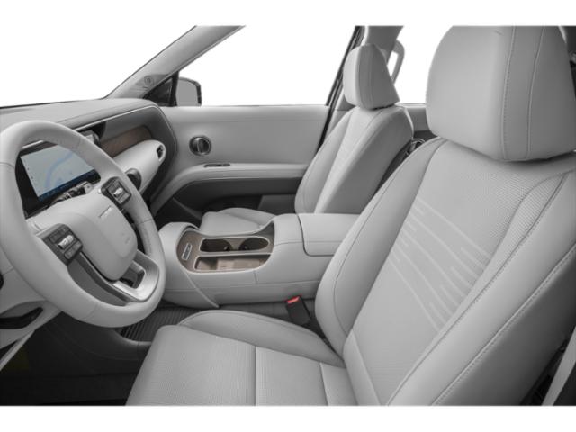 Used 2026 Hyundai Palisade Limited For Sale in Olive Branch, MS