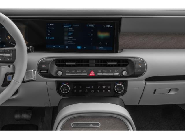 Used 2026 Hyundai Palisade Limited For Sale in Olive Branch, MS